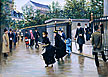 Beraud, Jean, La Madeleine Fine Art Oil Painting